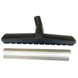 Grindų siurbimo antgalis Makita P-72958, Ø36x350mm. 446L, 447L