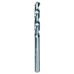 Grąžtas mūrui 8x150mm STANDARD Makita D-05309 Grąžtas mūrui 8x150mm STANDARD Makita D-05309