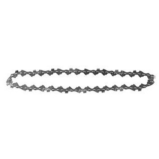 Grandinė pjūklams Ryobi RAC270, 20 cm 3/8 1,1 33d Grandinė pjūklams Ryobi RAC270, 20 cm 3/8 1,1 33d