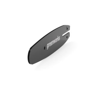 GRANDININIO PJŪKLO JUOSTA Greenworks ACS-45BAR-ORE, 45cm GRANDININIO PJŪKLO JUOSTA Greenworks ACS-45BAR-ORE, 45cm