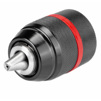 Griebtuvas greitos fiks. met. 2-13 mm Griebtuvas greitos fiks. met. 2-13 mm