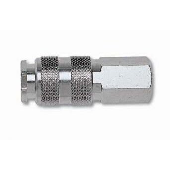 Greita jungtis | lizdas vidinis | 1/2" (AH13012) Greita jungtis | lizdas vidinis | 1/2" (AH13012)