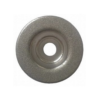 Galandimo diskas Scheppach GS 650 Galandimo diskas Scheppach GS 650