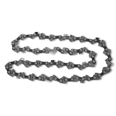 GRANDINĖ JUOSTAI Greenworks ACS-45CHAIN-ORE 45cm GRANDINĖ JUOSTAI Greenworks ACS-45CHAIN-ORE 45cm