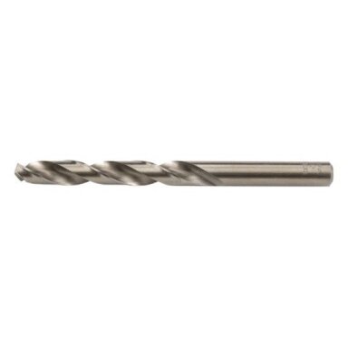 Grąžtas metalui HSS-Cobalt 12.0 mm (YT-4120) Grąžtas metalui HSS-Cobalt 12.0 mm (YT-4120)
