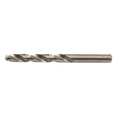 Grąžtas metalui HSS-Cobalt 2.0 mm, 2vnt. (YT-4020) Grąžtas metalui HSS-Cobalt 2.0 mm, 2vnt. (YT-4020)