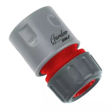 Greitos jungtys 1/2" Dedra 80N011L Greitos jungtys 1/2" Dedra 80N011L