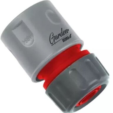 Greitos jungtys 3/4" Dedra 80N021K Greitos jungtys 3/4" Dedra 80N021K