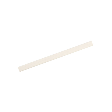 Grafitinis baltas HB (iki 13-810), 5 vnt. 3 Grafitinis baltas HB (iki 13-810), 5 vnt. 3