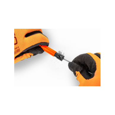 Grafitinis hb juodas (skirtas 13-816), 6 vnt 3 Grafitinis hb juodas (skirtas 13-816), 6 vnt 3