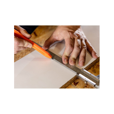 Grafitinis juodas H2 (iki 13-810), 5 vnt. 1 Grafitinis juodas H2 (iki 13-810), 5 vnt. 1