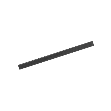 Grafitinis juodas H2 (iki 13-810), 5 vnt. 4 Grafitinis juodas H2 (iki 13-810), 5 vnt. 4