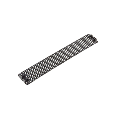 grandiklio peilis 50-258, 250 mm