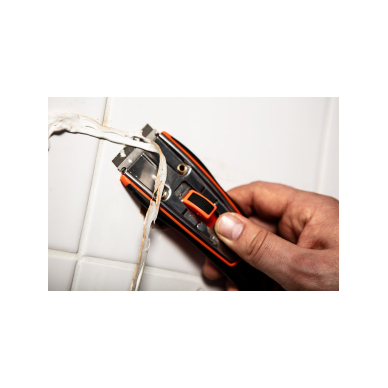 Grandiklis + 5 peiliukai 3