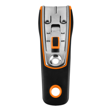 Grandiklis + 5 peiliukai 7