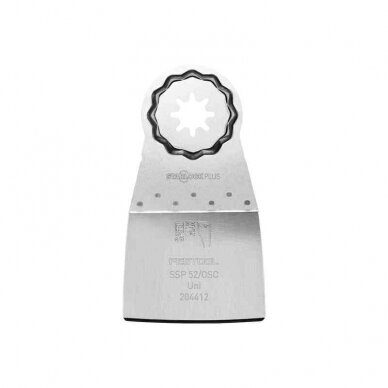 Grandiklis Festool SSP 52/OSC (204412) Grandiklis Festool SSP 52/OSC (204412)