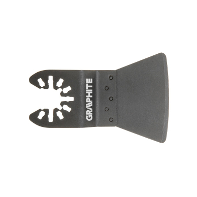 Grandiklis tiesus 50 mm