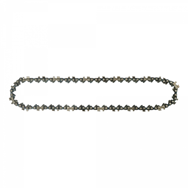 Pjovimo grandinė DAEWOO DACS 48, 200-8, 1/4 1.1 48d 1 Pjovimo grandinė DAEWOO DACS 48, 200-8, 1/4 1.1 48d 1