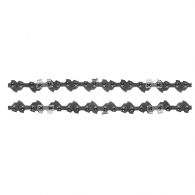 Grandinė pjūklams Ryobi RAC262, 35 cm (14 col.)