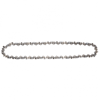 Grandinė pjūklui Graphite 58G941