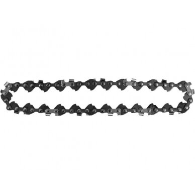 Grandinė pjūklui | pjūklams YT-828135, YT-828136 | 0.043" 4" 26 (YT-849465) Grandinė pjūklui | pjūklams YT-828135, YT-828136 | 0.043" 4" 26 (YT-849465)