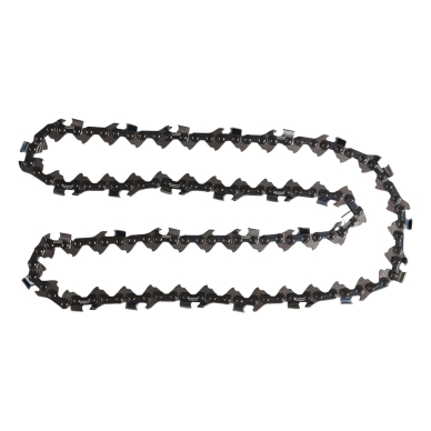 Pjovimo grandinė 325 1.1 59d Makita 191T91-3 Pjovimo grandinė 325 1.1 59d Makita 191T91-3