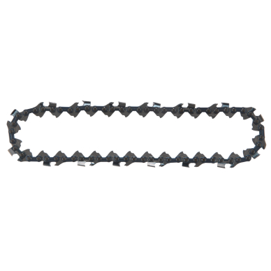 Grandinės 6" / 15 cm • 0,325" • 1,1 mm • 80TXL Makita 1912E8-3 Grandinės 6" / 15 cm • 0,325" • 1,1 mm • 80TXL Makita 1912E8-3