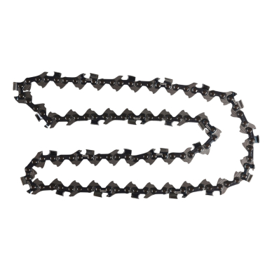 Grandinės Makita 191T90-5, 80TXL, 30 cm/12", 1,1 mm Grandinės Makita 191T90-5, 80TXL, 30 cm/12", 1,1 mm