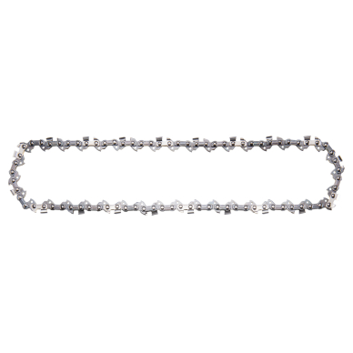 Grandinė Makita 191H00-0, CC 90PX, 25cm/10", 3/8", 1.1mm, 40H Grandinė Makita 191H00-0, CC 90PX, 25cm/10", 3/8", 1.1mm, 40H