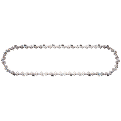 Grandinės Makita 191H28-8, FC 21BP 33cm/13", 0,325", 1,5mm, 56H Grandinės Makita 191H28-8, FC 21BP 33cm/13", 0,325", 1,5mm, 56H