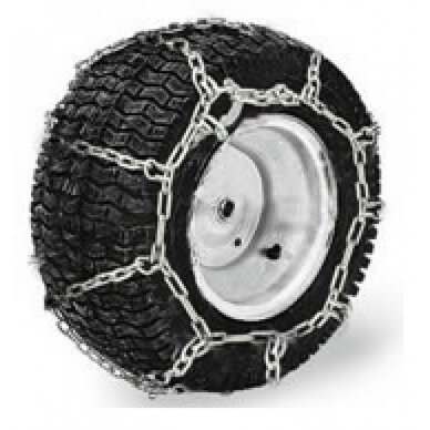 "GRANDINĖS RATAMS 20X8.00""", MTD 2 "GRANDINĖS RATAMS 20X8.00""", MTD 2