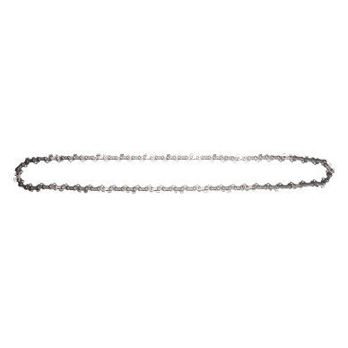 Grandinės Makita 191H12-3, SC 40cm/16", 3/8", 1,3mm, 56H Grandinės Makita 191H12-3, SC 40cm/16", 3/8", 1,3mm, 56H