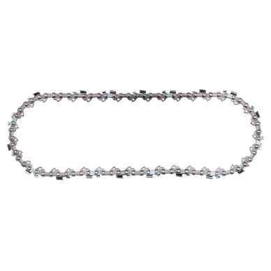 Grandinės Makita 191H20-4, SC 91VXL 25cm/10", 3/8, 1.3mm, 39H  EY2650H, EY401MP Grandinės Makita 191H20-4, SC 91VXL 25cm/10", 3/8, 1.3mm, 39H  EY2650H, EY401MP