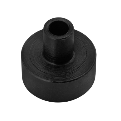 Grandinės užspaudimo ir atjungimo rinkinys 7 Grandinės užspaudimo ir atjungimo rinkinys 7