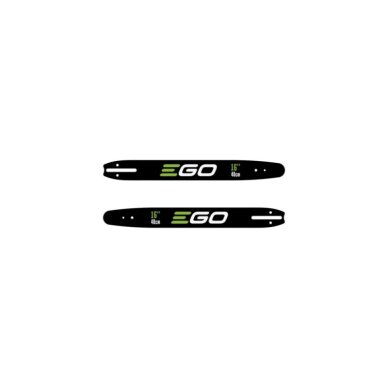 Grandininio pjūklo pjovimo juosta EGO Power+ CS1600E 16'' 40cm