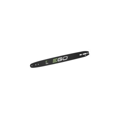 Grandininio pjūklo pjovimo juosta EGO Power+ CS1800E 18'' 45cm