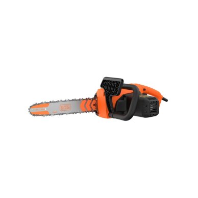 Grandininis pjūklas 1800 W 35 CM, BECS1835-QS, Black&Decker