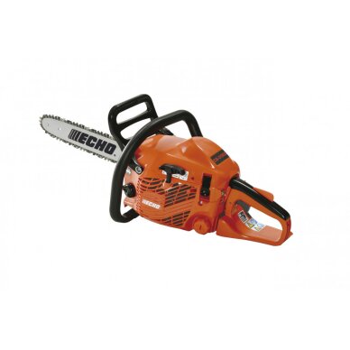 Grandininis pjūklas CS-310ES/30RC, Echo Grandininis pjūklas CS-310ES/30RC, Echo