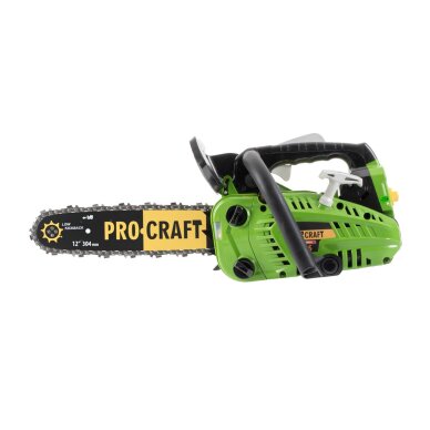 Grandininis pjūklas „ProCraft K350S” 3