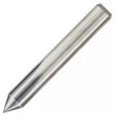 Graviravimo antgalis Dedra DED79421, 3,2 mm 1 Graviravimo antgalis Dedra DED79421, 3,2 mm 1