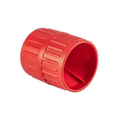 Grąžtas 6-40 mm linijai 1 Grąžtas 6-40 mm linijai 1