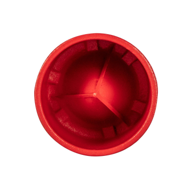 Grąžtas 6-40 mm linijai 2 Grąžtas 6-40 mm linijai 2