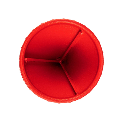 Grąžtas 6-40 mm linijai 3 Grąžtas 6-40 mm linijai 3