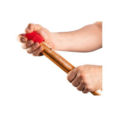 Grąžtas 6-40 mm linijai 4 Grąžtas 6-40 mm linijai 4