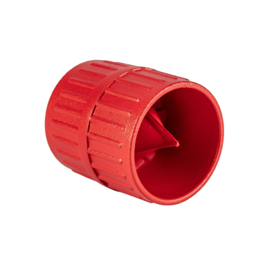 Grąžtas 6-40 mm linijai Grąžtas 6-40 mm linijai