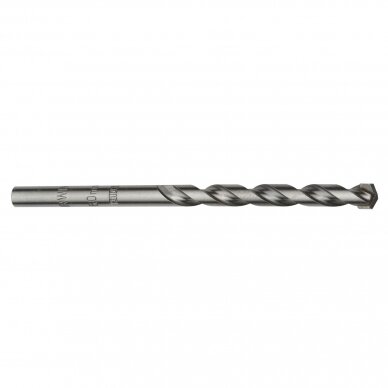 Grąžtas bet. MASONRY 12 x 95/150 mm Grąžtas bet. MASONRY 12 x 95/150 mm