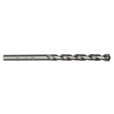 Grąžtas bet. MASONRY 14 x 90/150 mm Grąžtas bet. MASONRY 14 x 90/150 mm