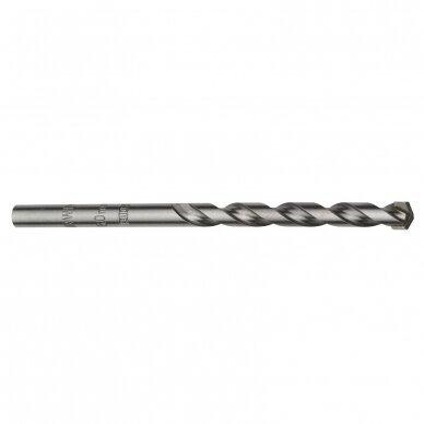Grąžtas bet. MASONRY 20 x 280/330 mm Grąžtas bet. MASONRY 20 x 280/330 mm