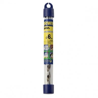 Grąžtas bet. MASONRY 20 x 280/330 mm 1 Grąžtas bet. MASONRY 20 x 280/330 mm 1