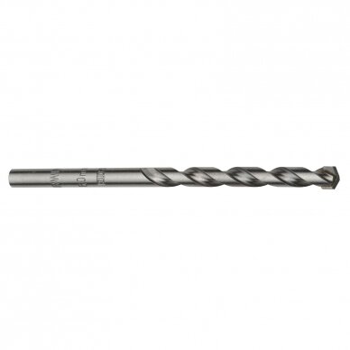 Grąžtas bet. MASONRY 20 x 300/400 mm Grąžtas bet. MASONRY 20 x 300/400 mm